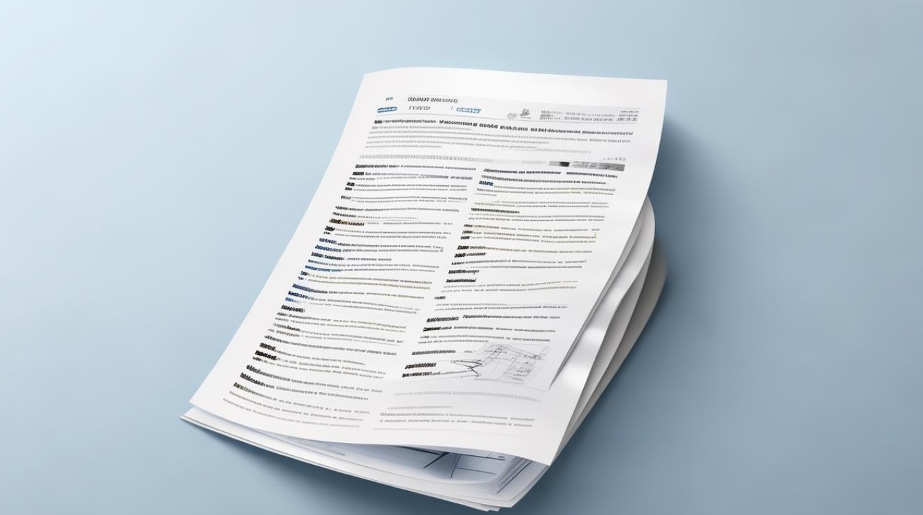 被录取后怎么查专业 被录取后怎么查专业