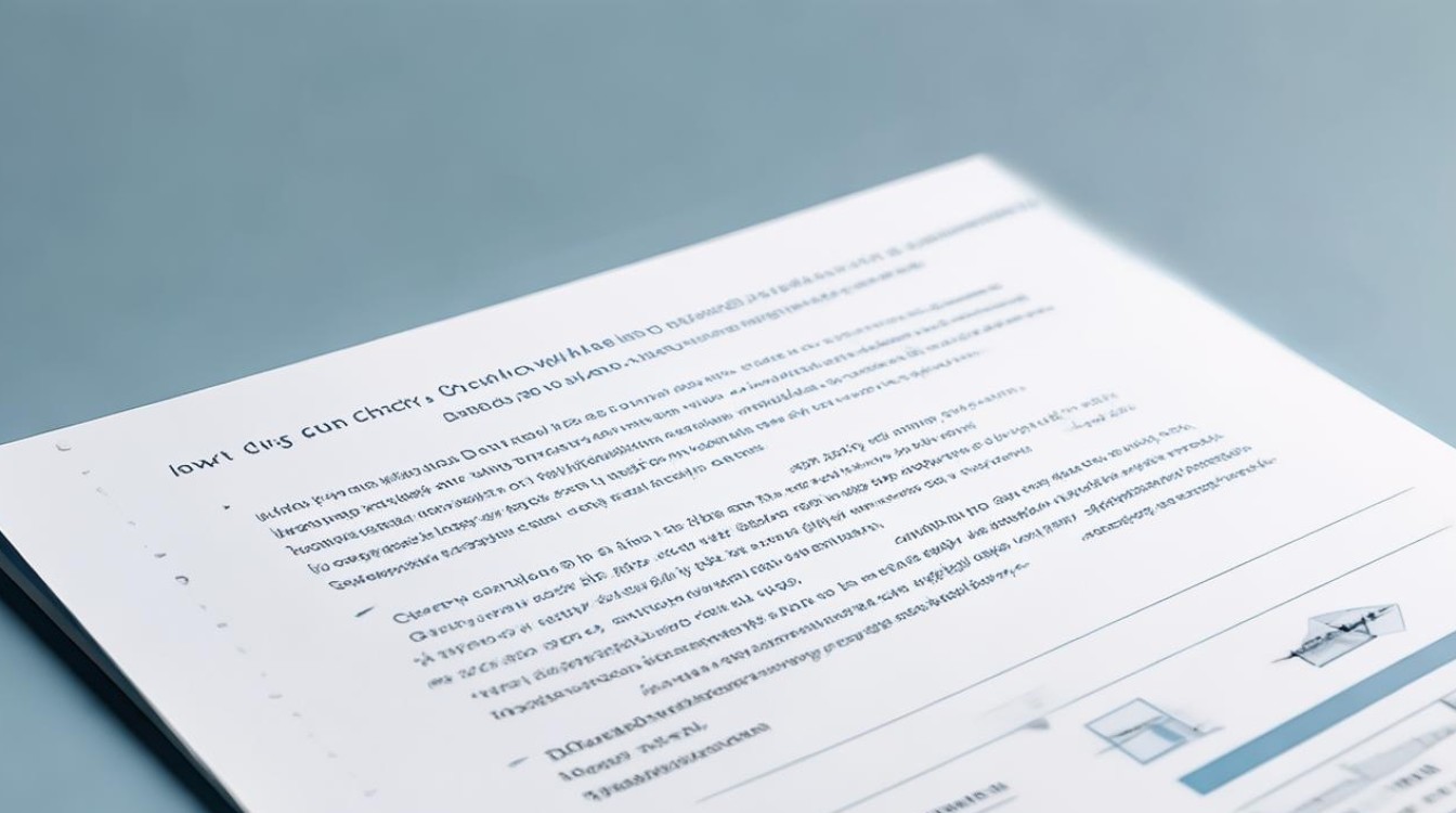 被录取后怎么查专业 被录取后怎么查专业