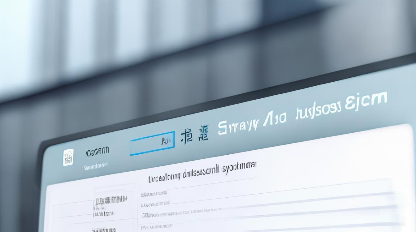 深圳小学录取查询系统 深圳小学录取查询系统