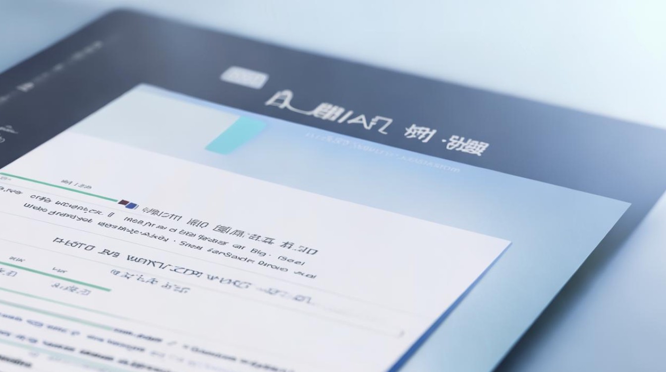 深圳小学录取查询系统 深圳小学录取查询系统