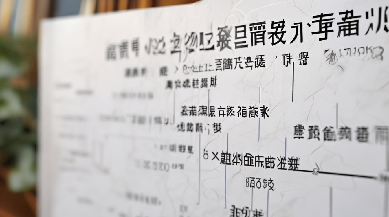 河南本科二批征集志愿录取时间 河南本科二批征集志愿录取时间