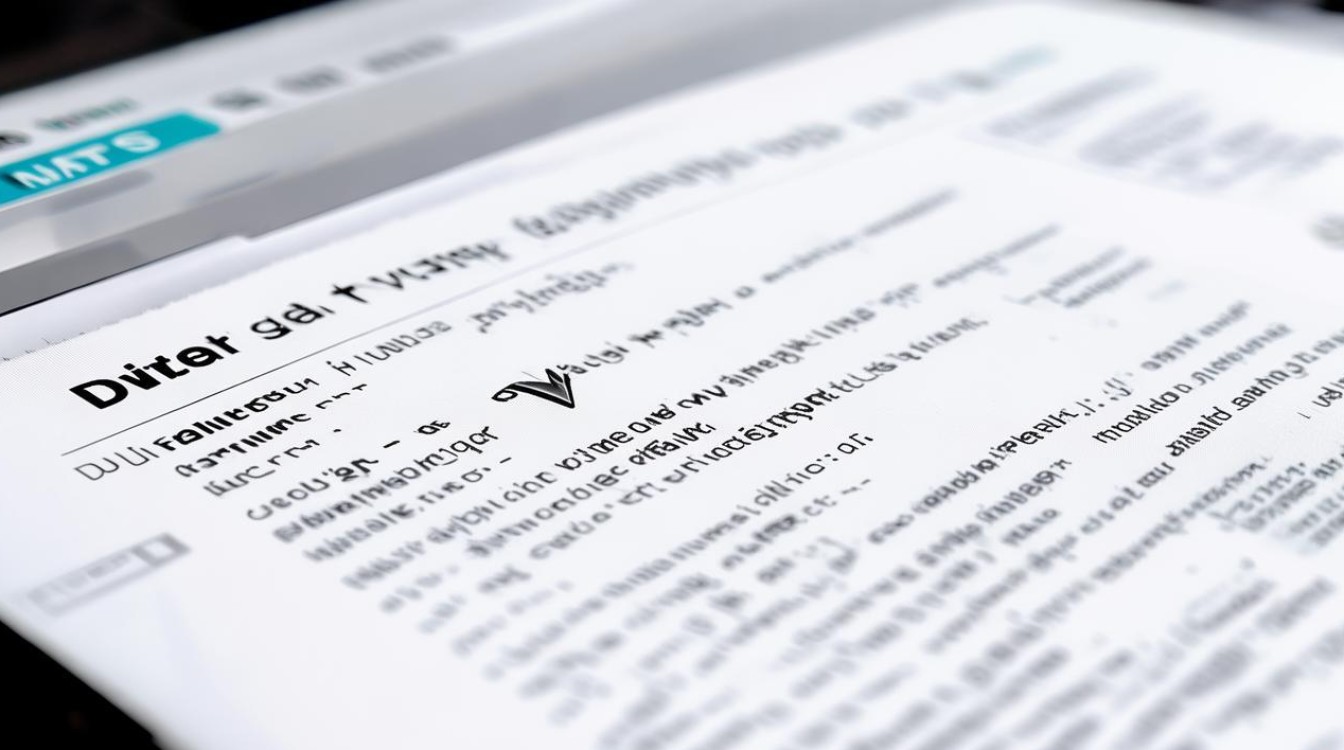 wps如何删除一整页