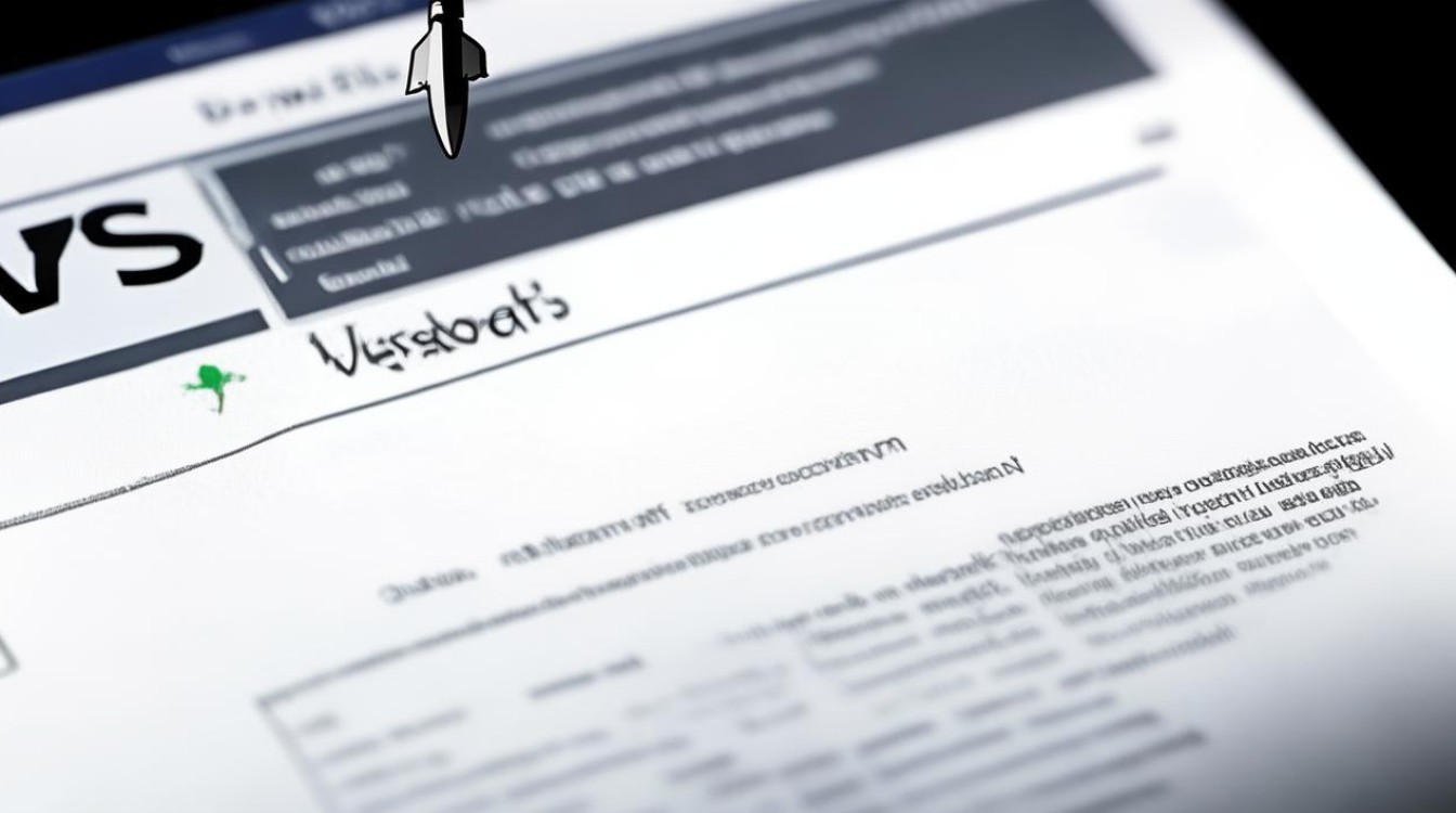 wps如何删除一整页