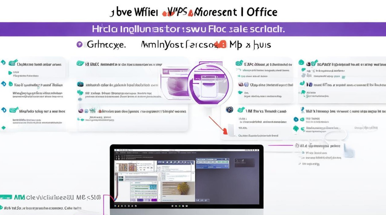 怎么卸载wps图片