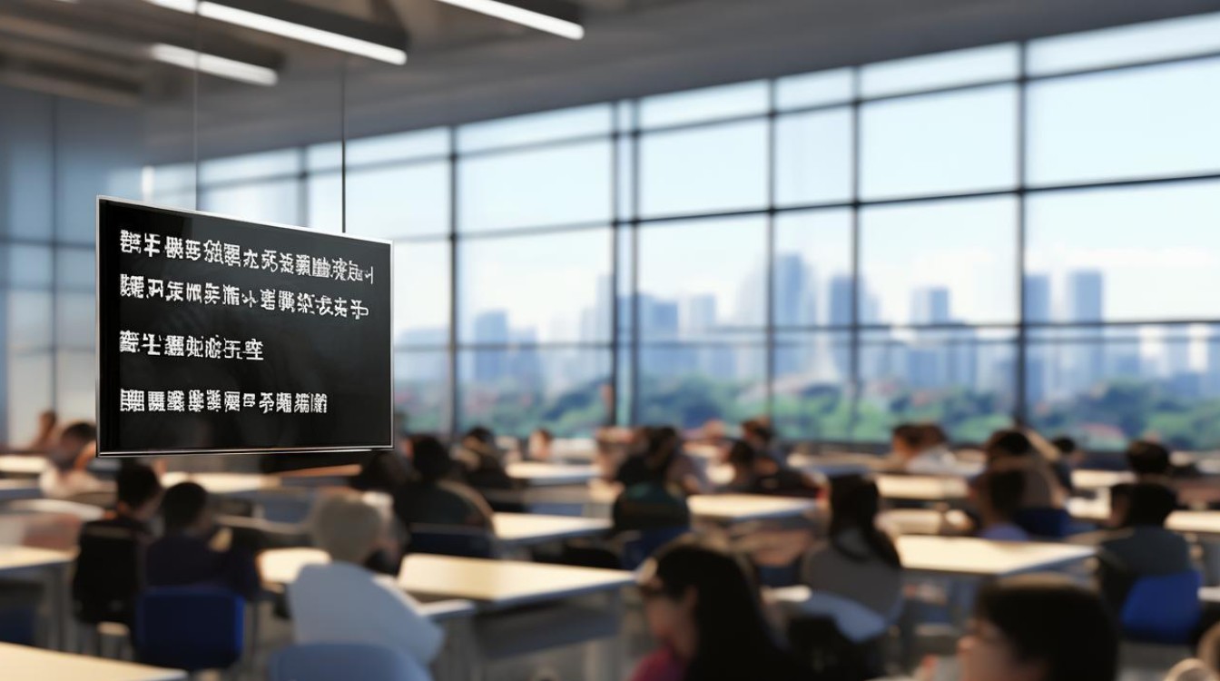 山东高考提前批录取查询时间