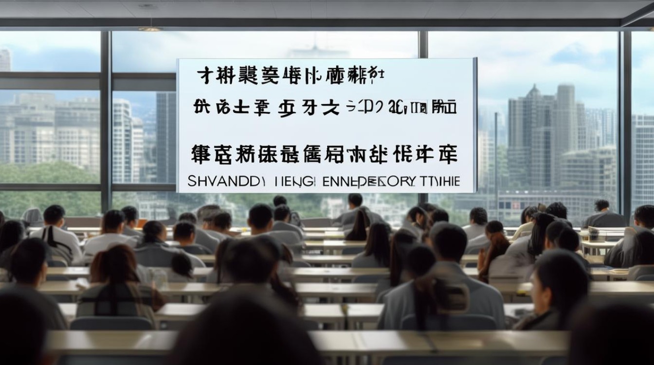 山东高考提前批录取查询时间