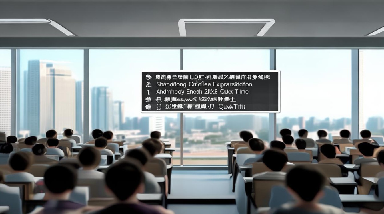 山东高考提前批录取查询时间