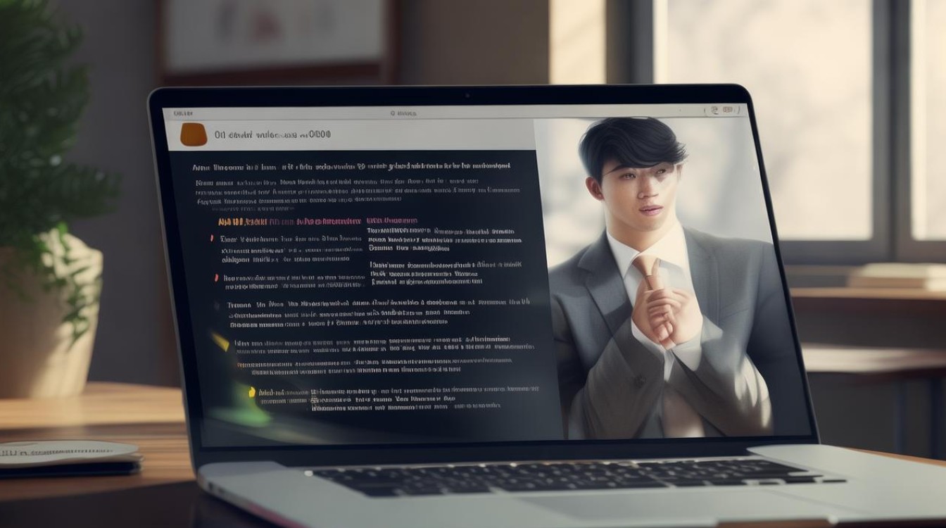 说话就是生产力观后感 说话就是生产力观后感