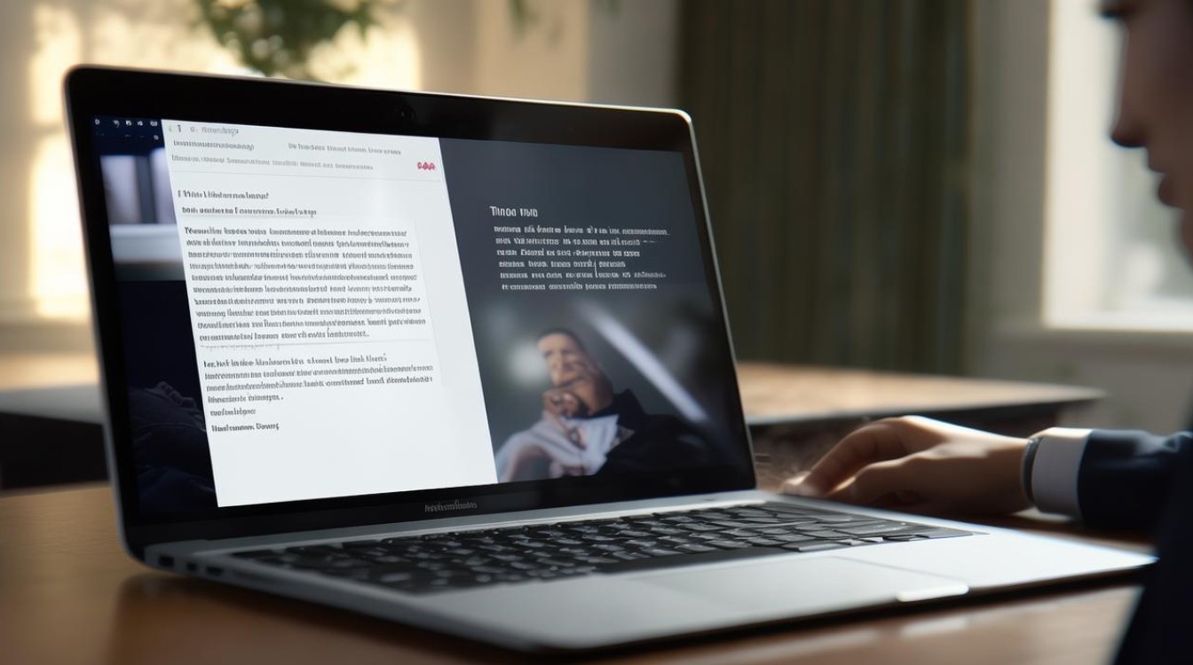 说话就是生产力观后感 说话就是生产力观后感