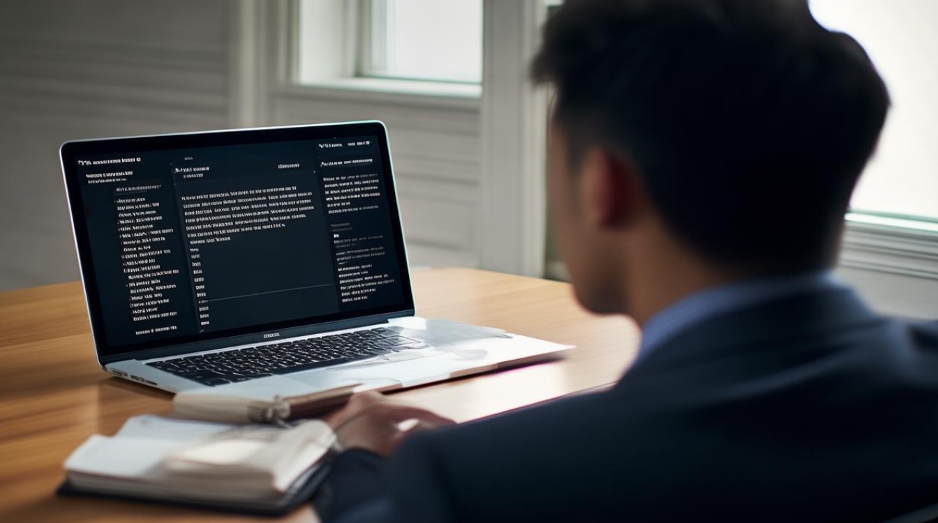 说话就是生产力观后感 说话就是生产力观后感