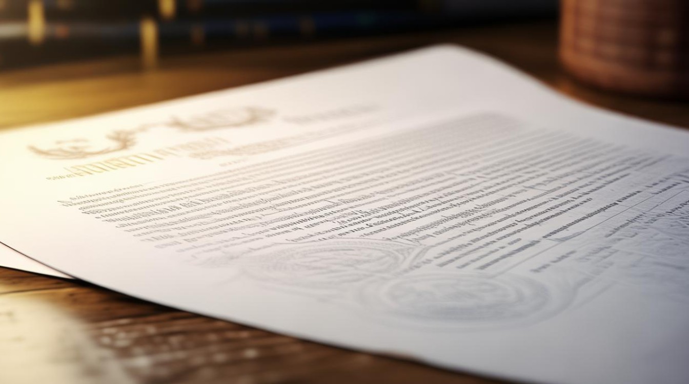 大学录取通知书什么时间下来