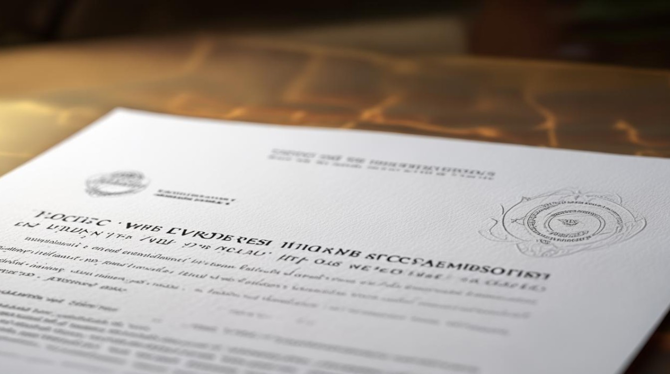 大学录取通知书什么时间下来