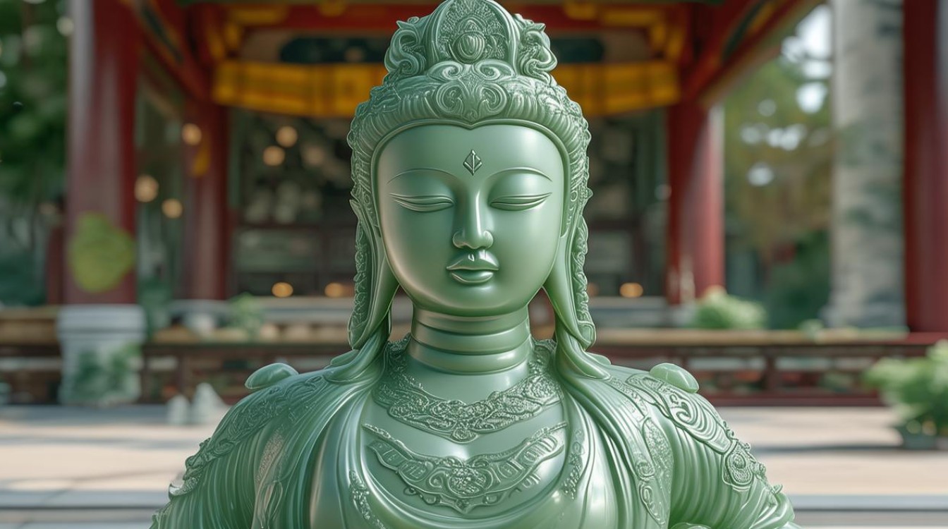 玉观音电视剧观后感