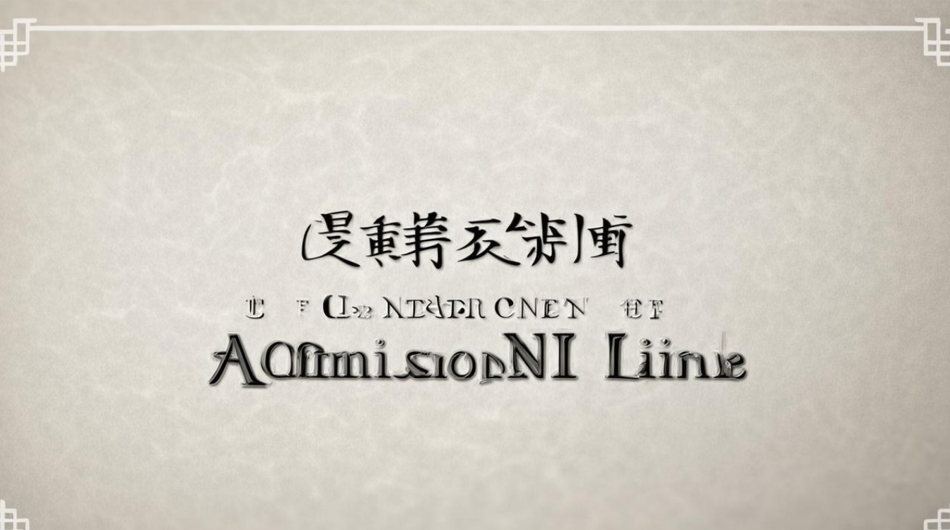 云南中医药大学录取线