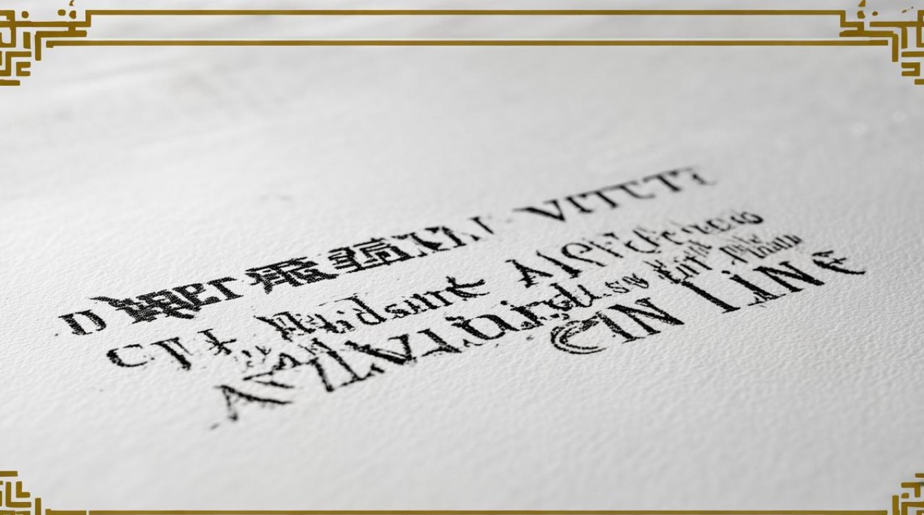 云南中医药大学录取线