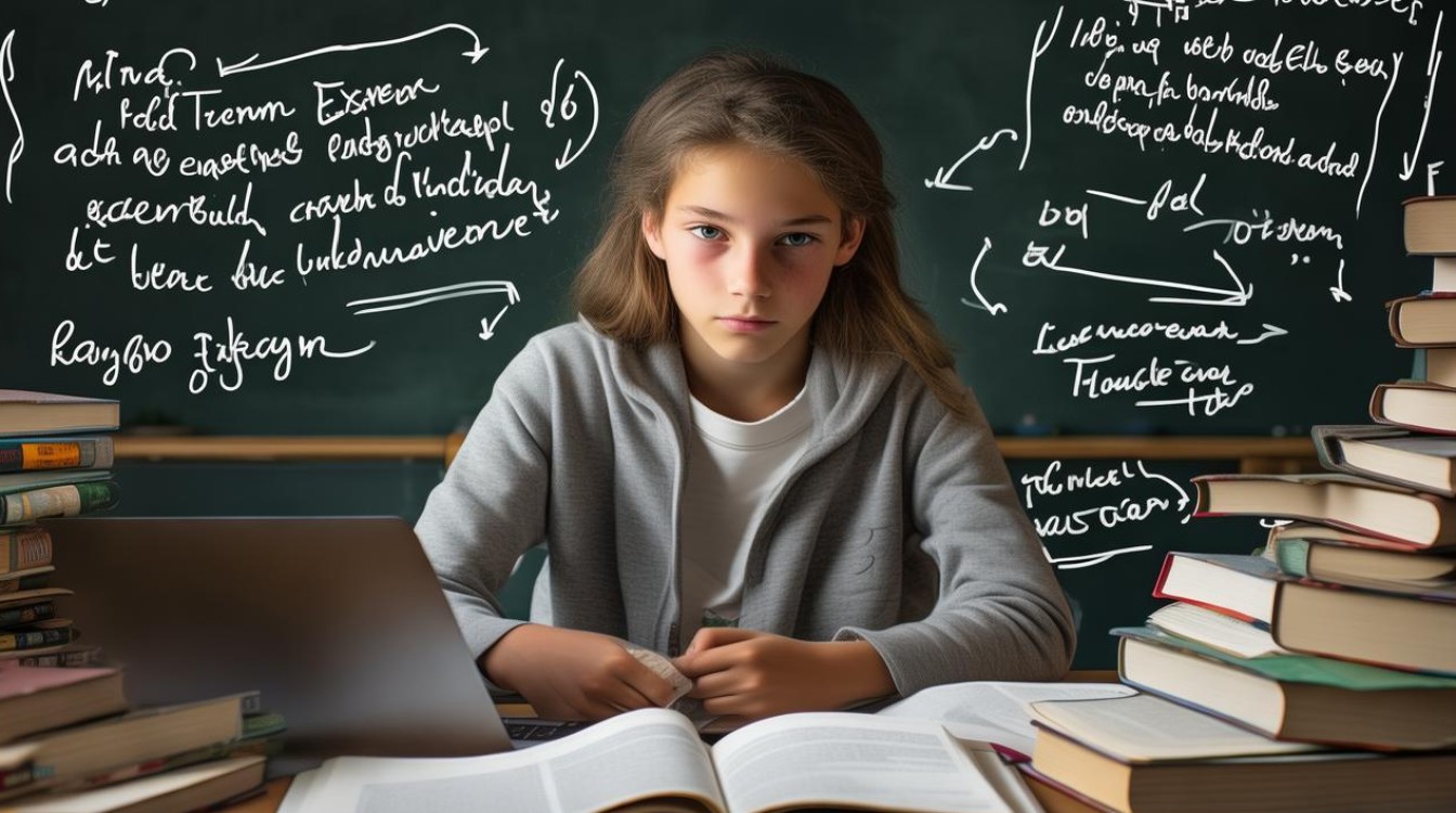 中考提前批次录取是什么意思 中考提前批次录取是什么意思