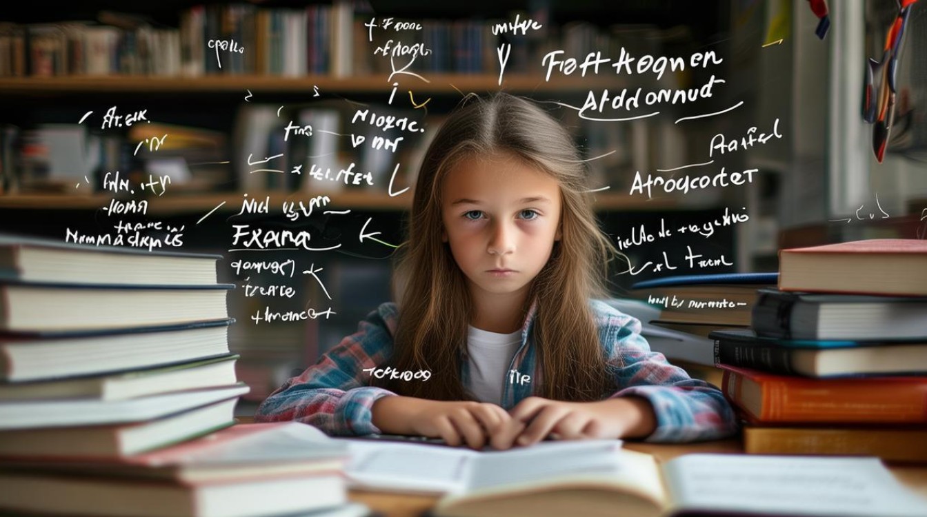 中考提前批次录取是什么意思 中考提前批次录取是什么意思