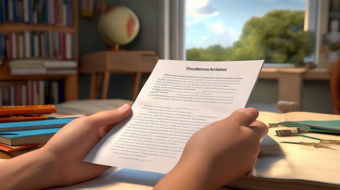 第二志愿被录取的概率