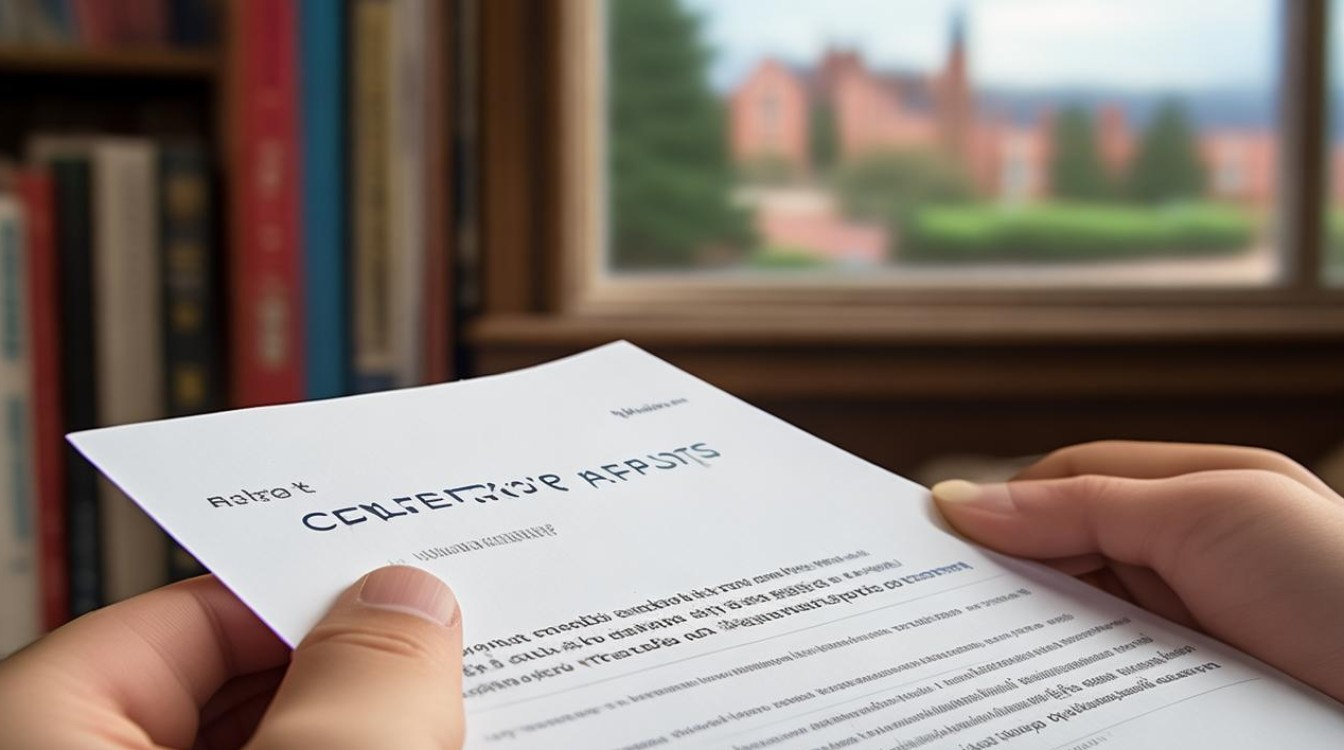 第二志愿被录取的概率