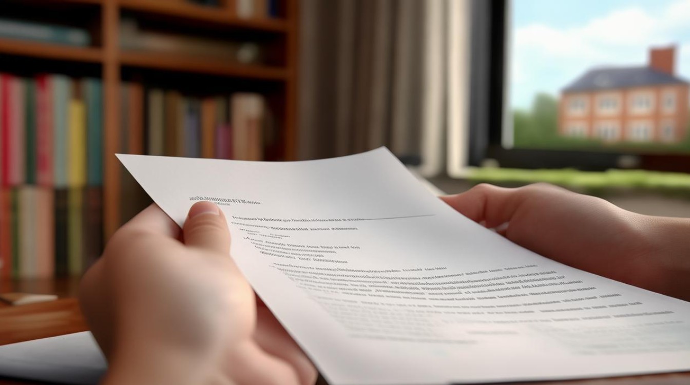 第二志愿被录取的概率