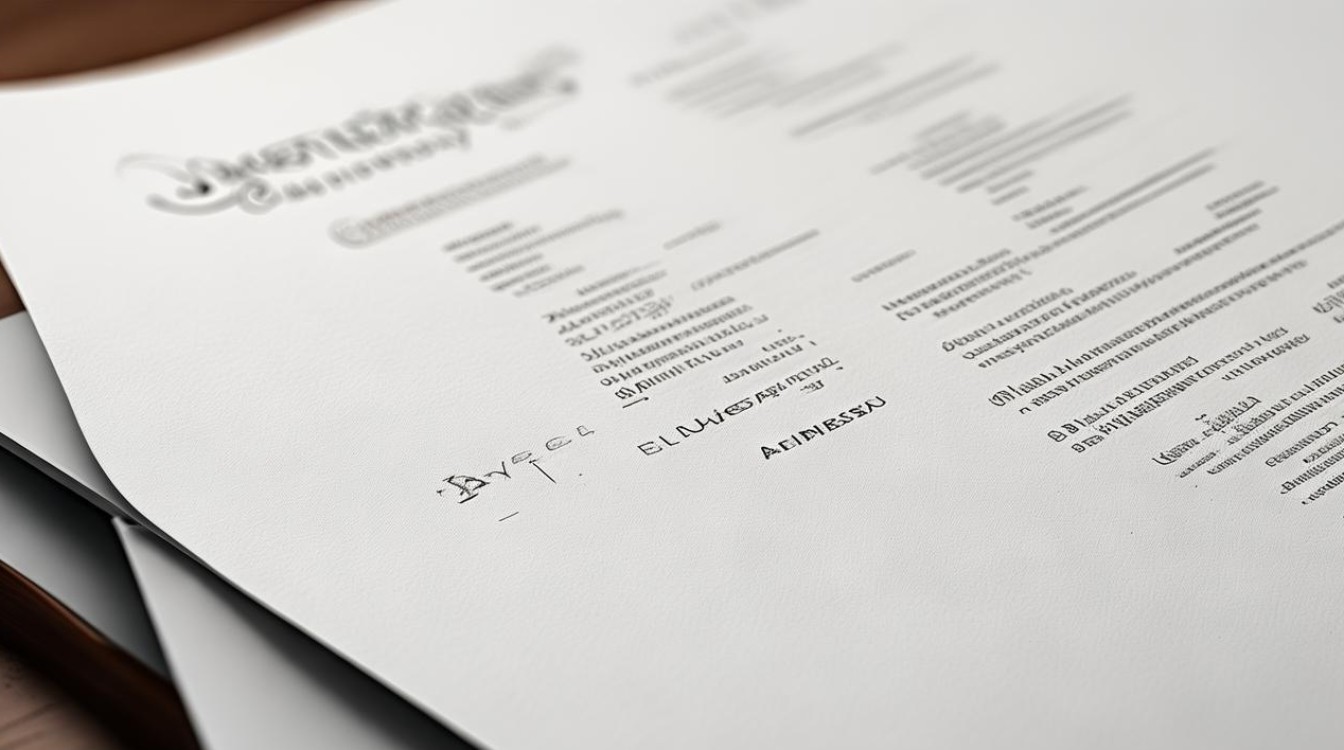 东南大学研究生录取名单