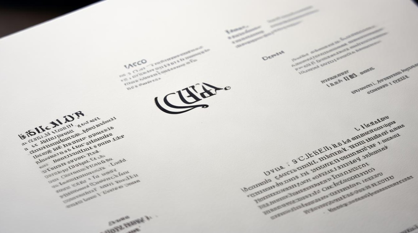 东南大学研究生录取名单