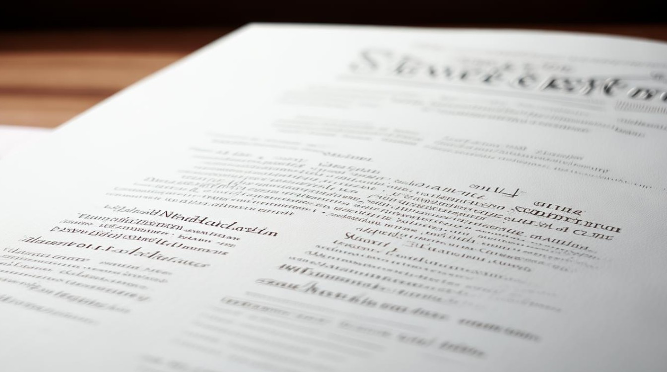 东南大学研究生录取名单