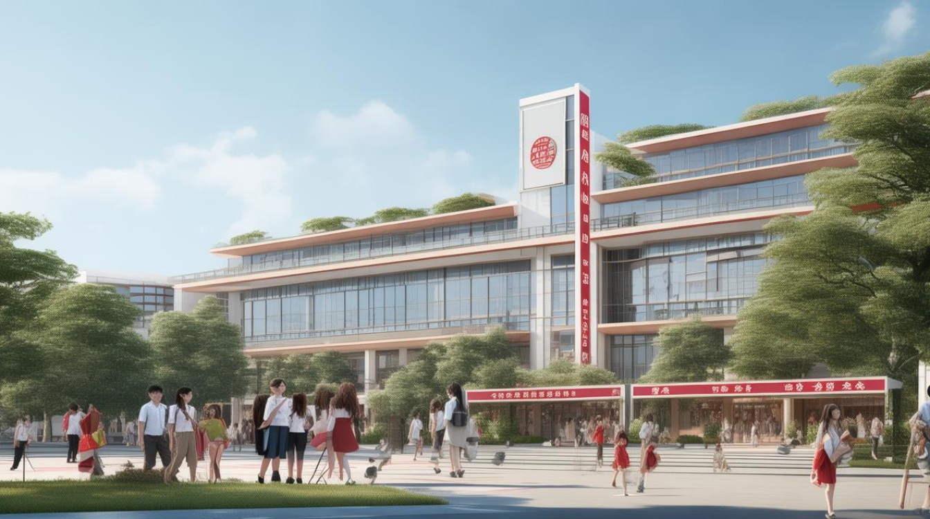 塘沽一中985录取率