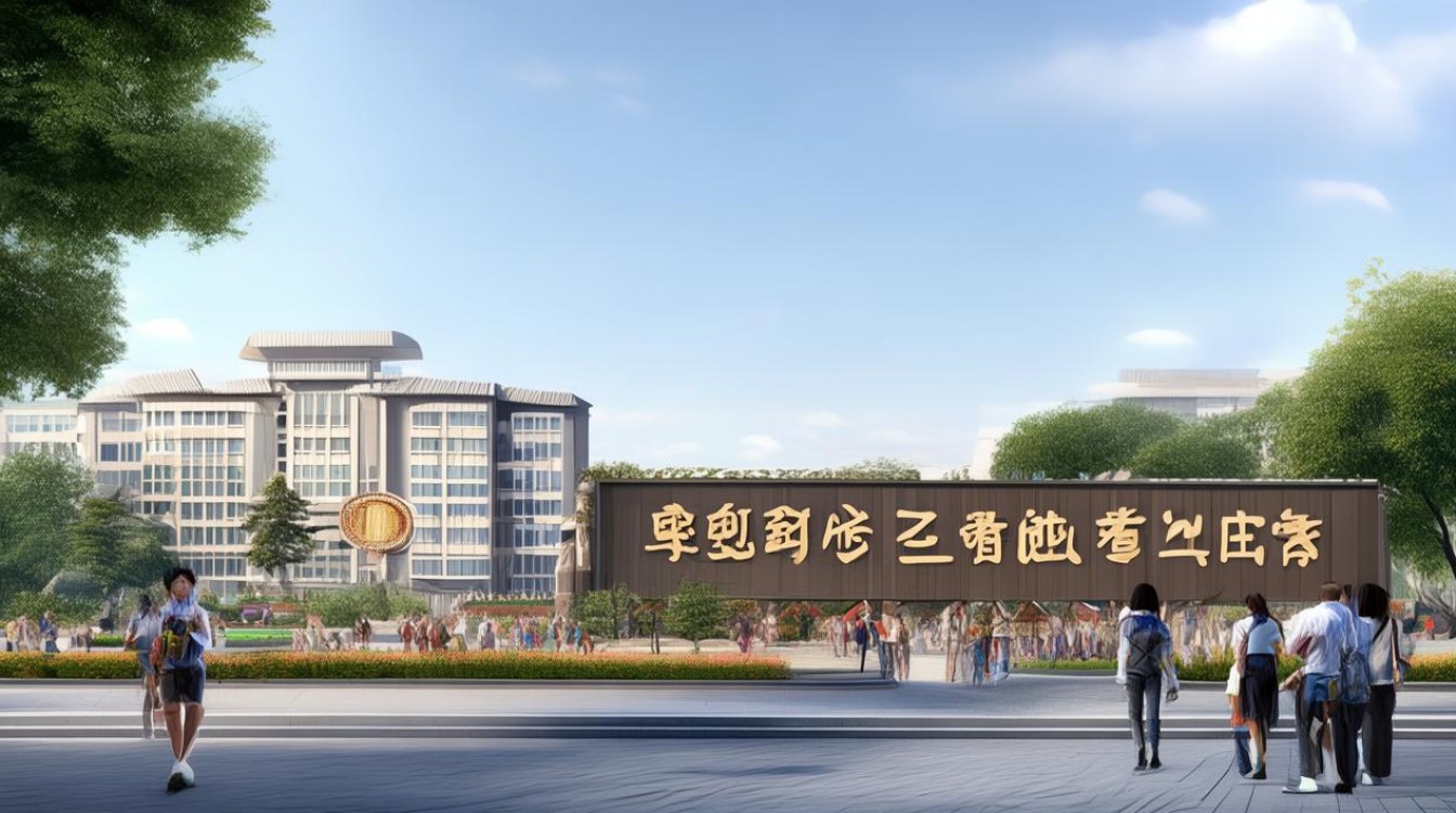 塘沽一中985录取率