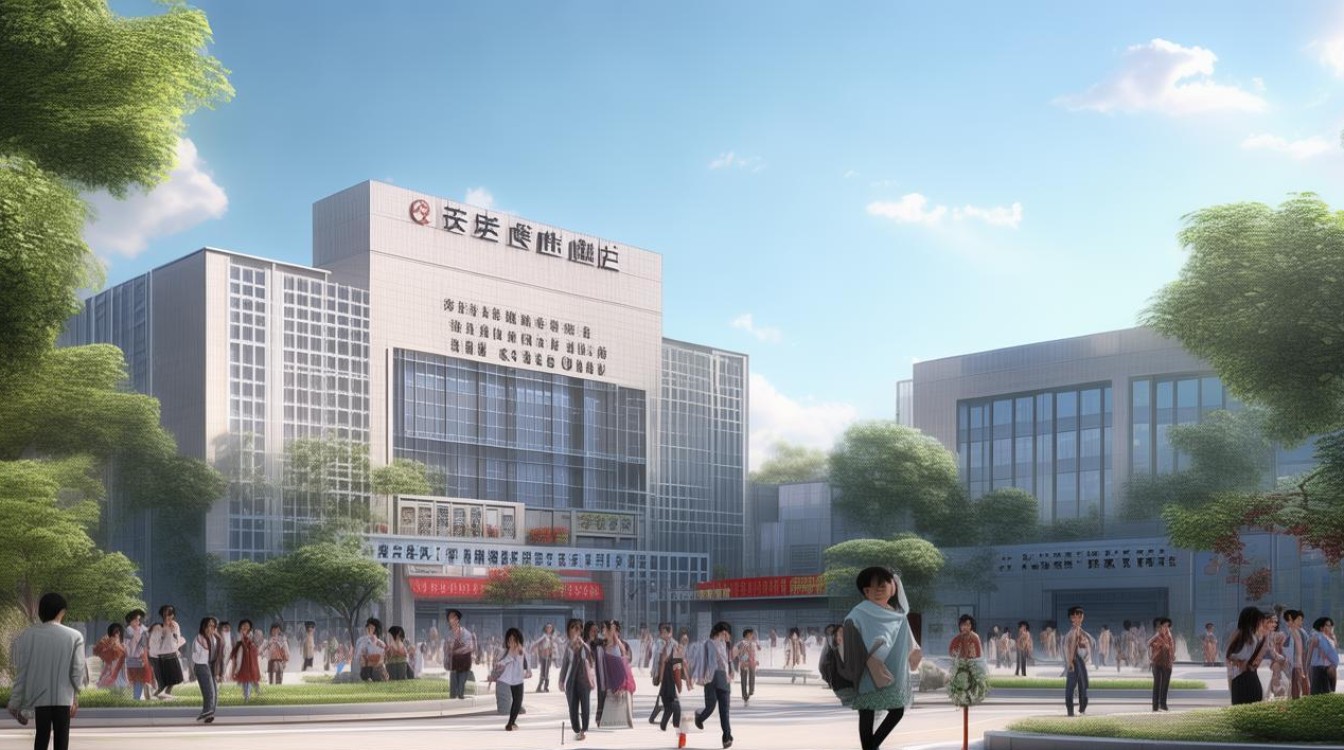 塘沽一中985录取率