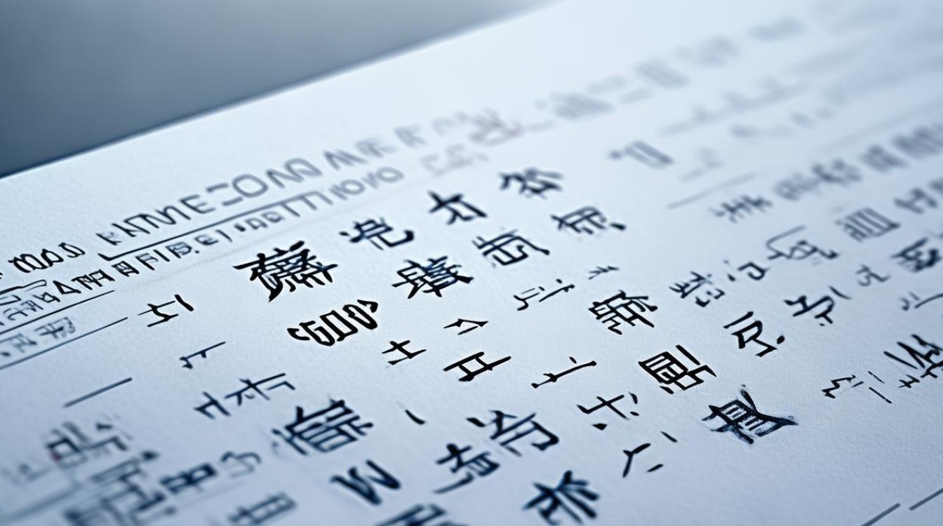 2003年高考录取线