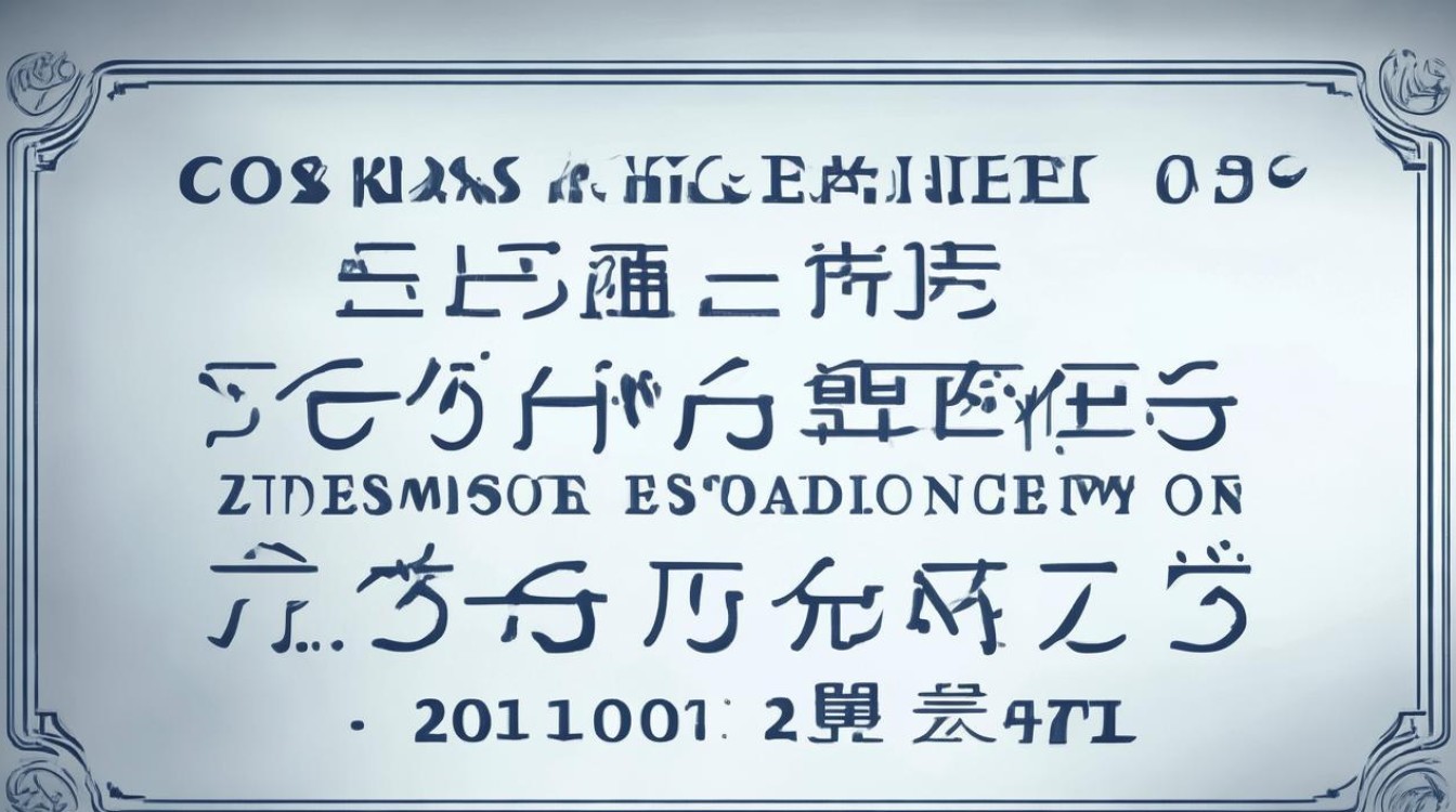 2003年高考录取线
