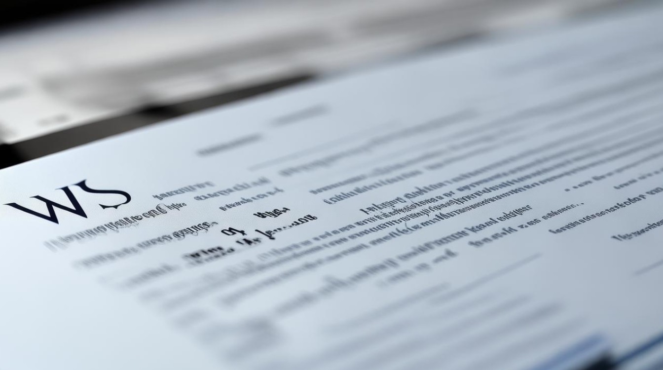 wps下划线 wps下划线