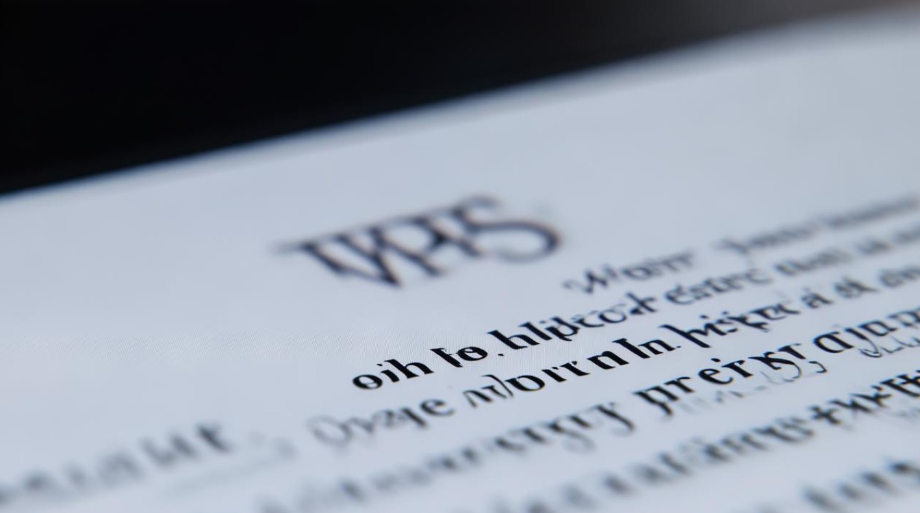 wps下划线 wps下划线