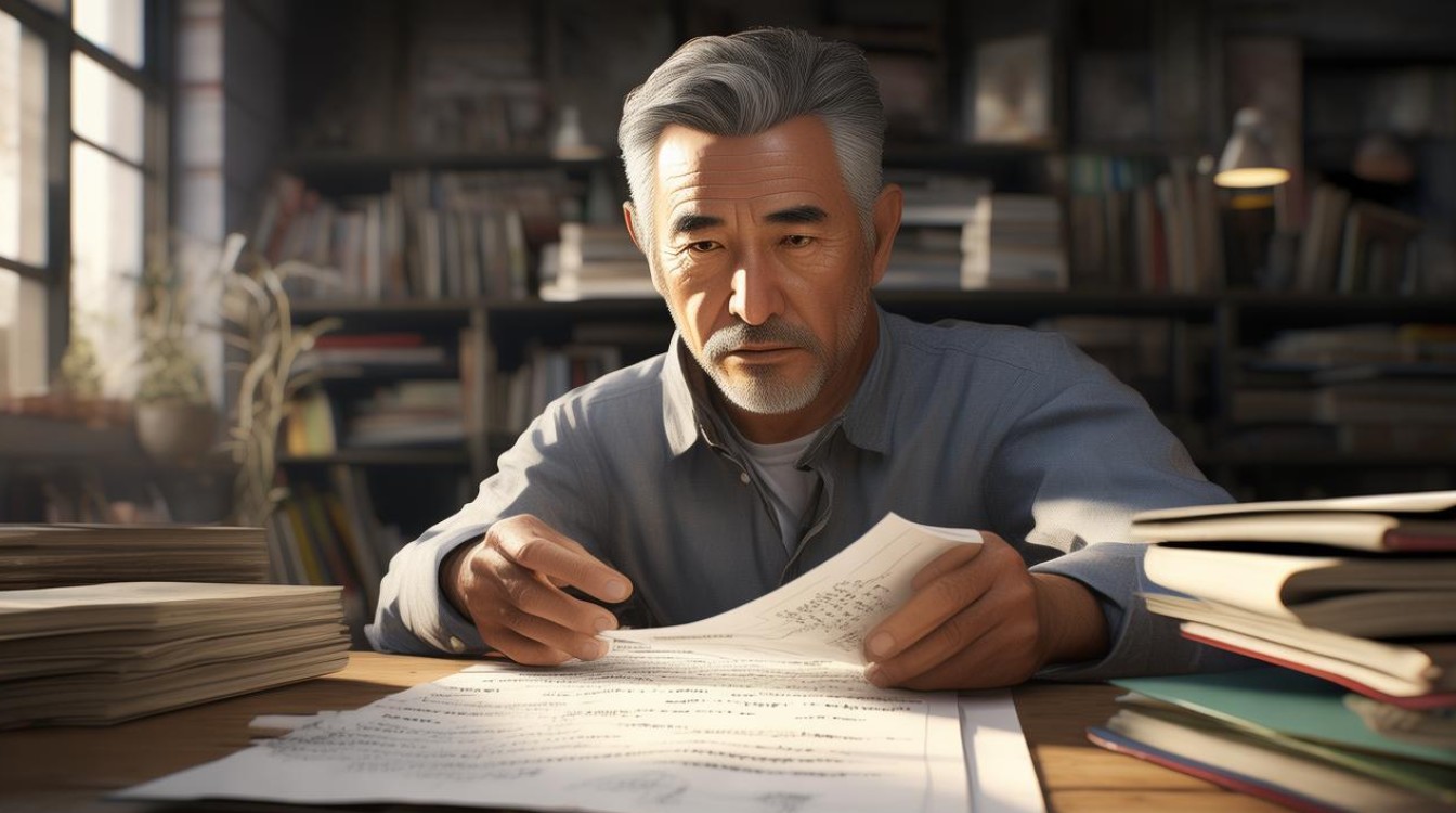 李践五项管理观后感