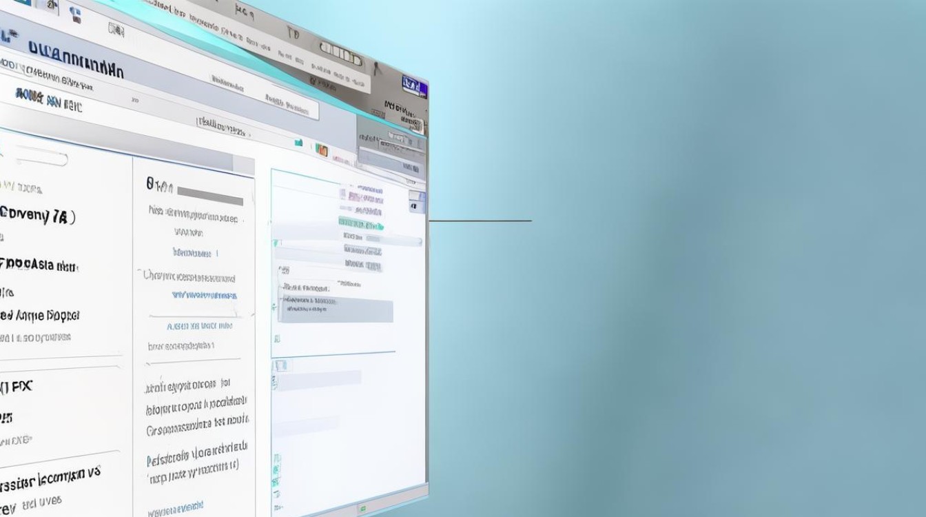 wps怎么调整行间距 wps怎么调整行间距