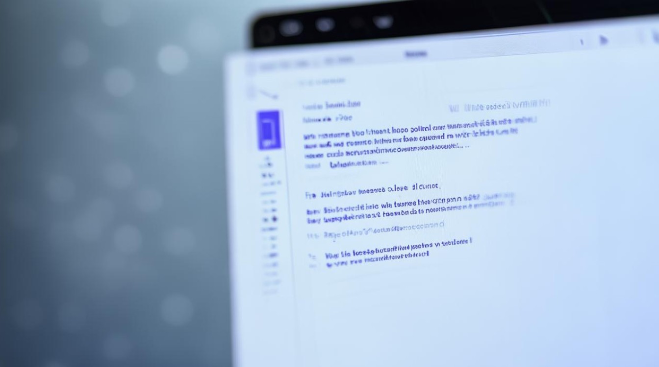 wps怎么调整行间距 wps怎么调整行间距