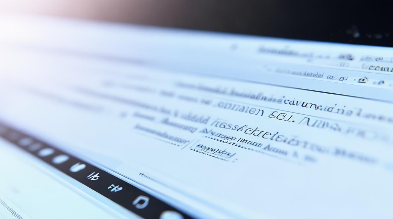 wps怎么调整行间距 wps怎么调整行间距