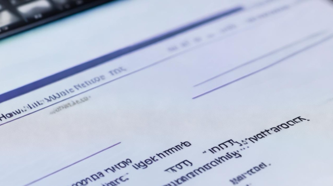 wps水印怎么去掉