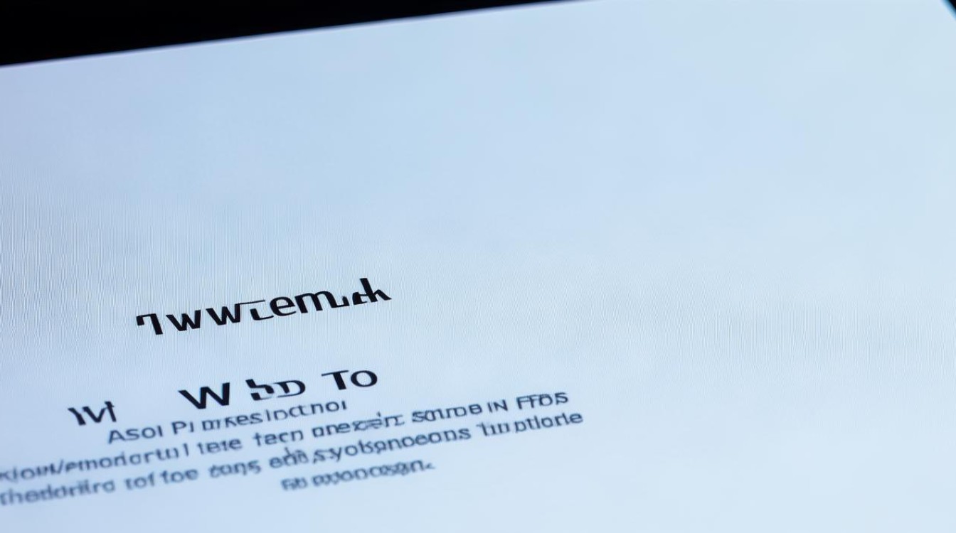 wps水印怎么去掉