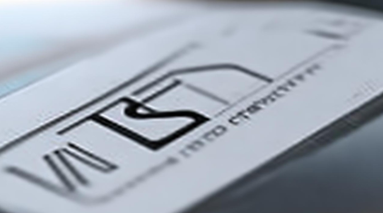 wps是什么软件 wps是什么软件