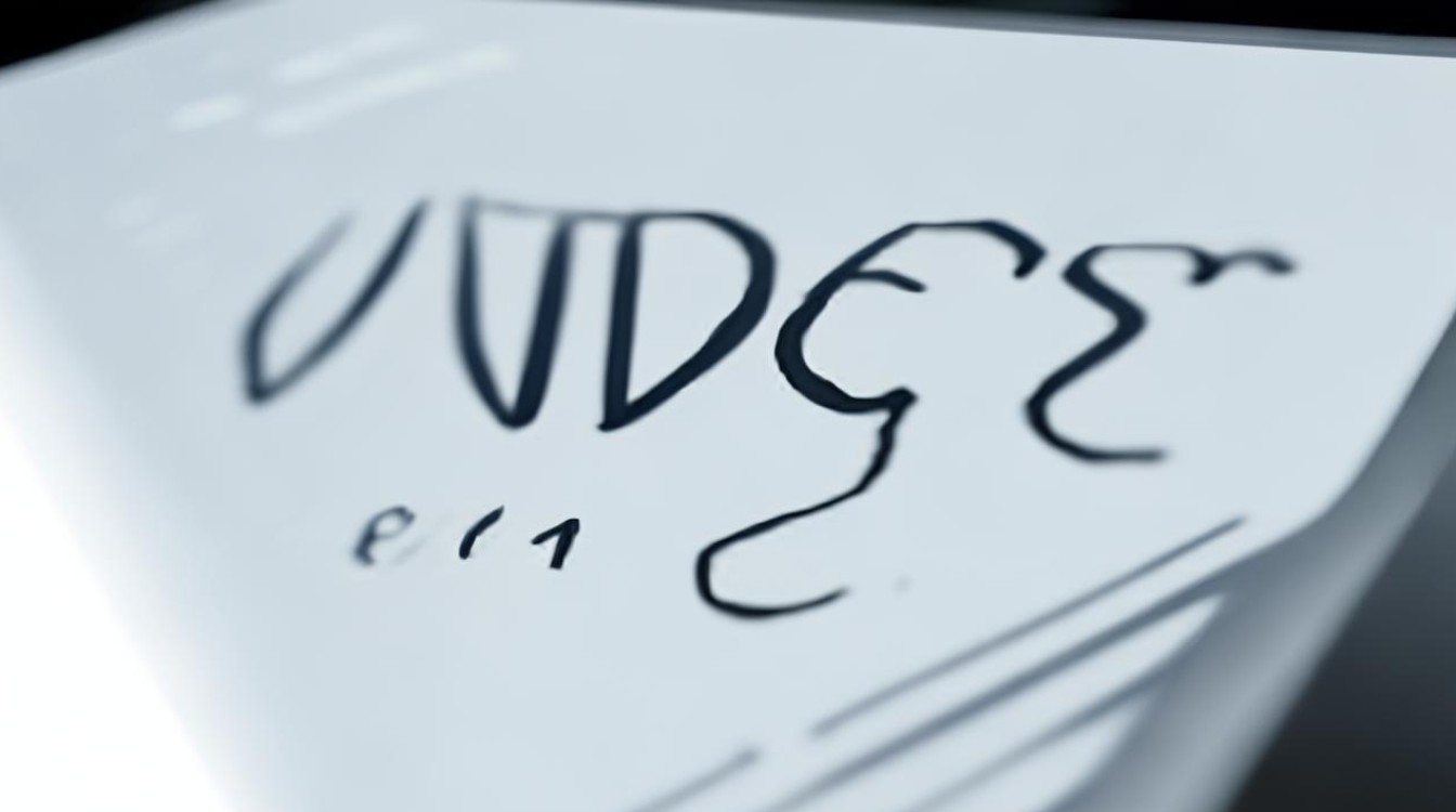 wps是什么软件 wps是什么软件