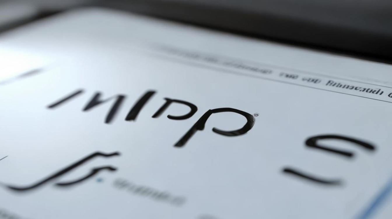 wps是什么软件 wps是什么软件