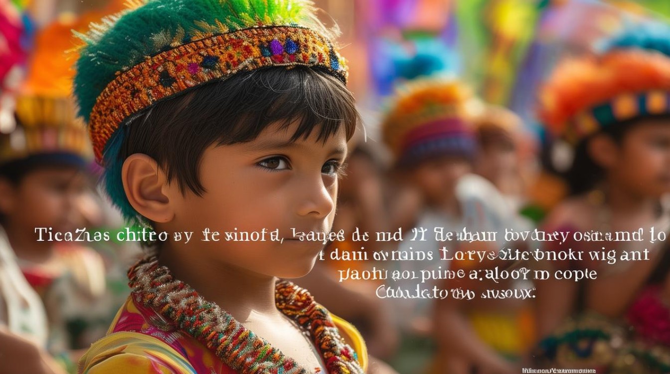 十岁成长仪式观后感