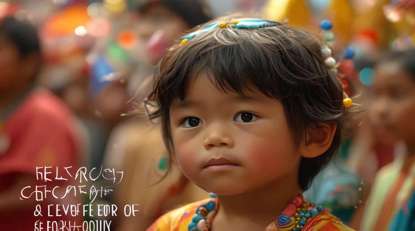 十岁成长仪式观后感