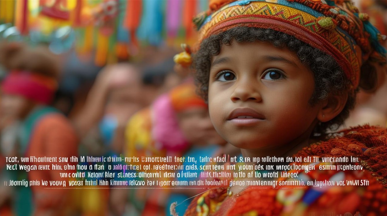 十岁成长仪式观后感