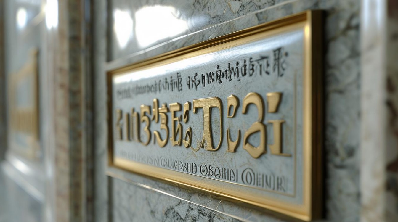 沈阳药科大学录取分数 沈阳药科大学录取分数