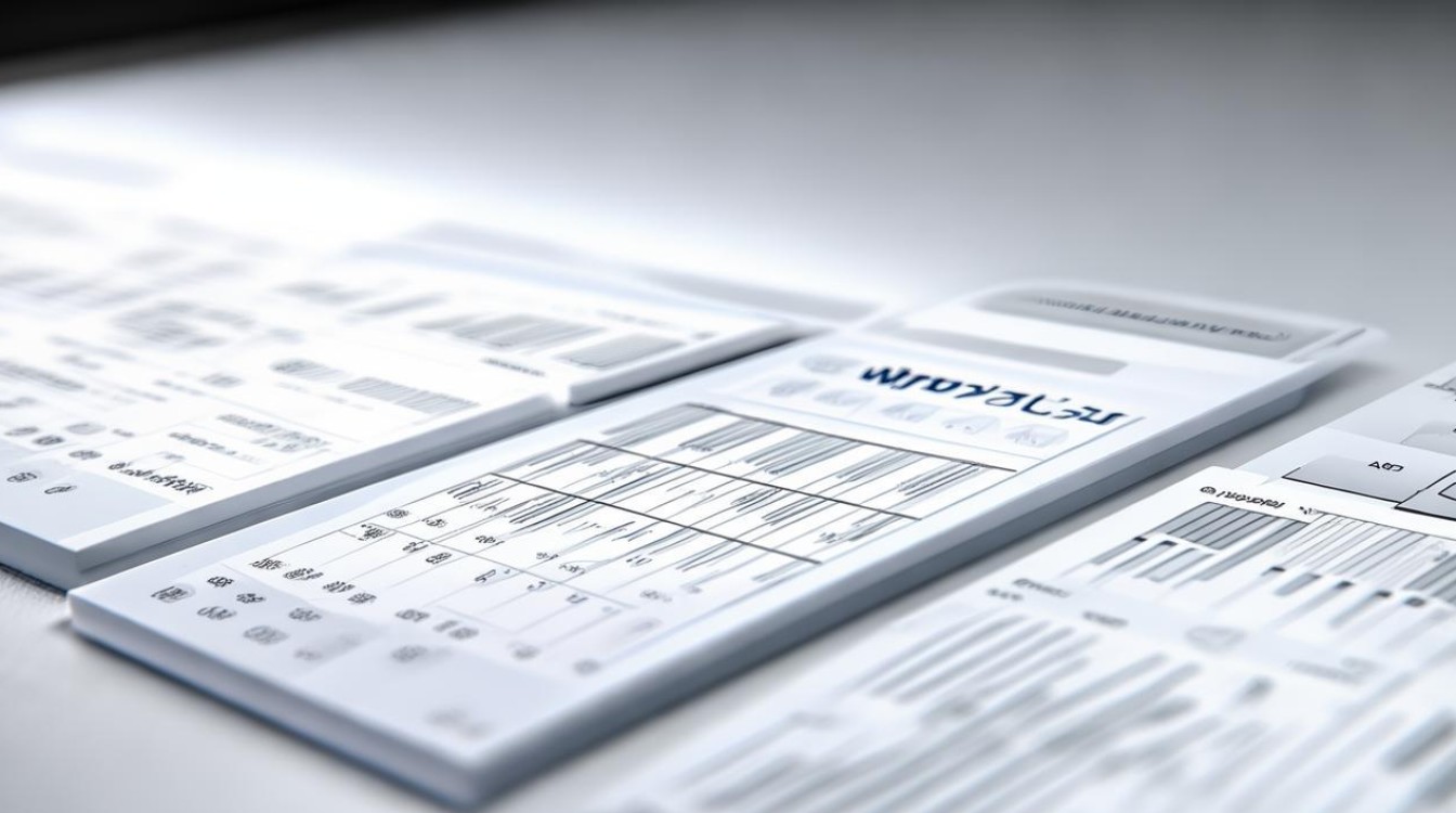 wps数据透视表 wps数据透视表