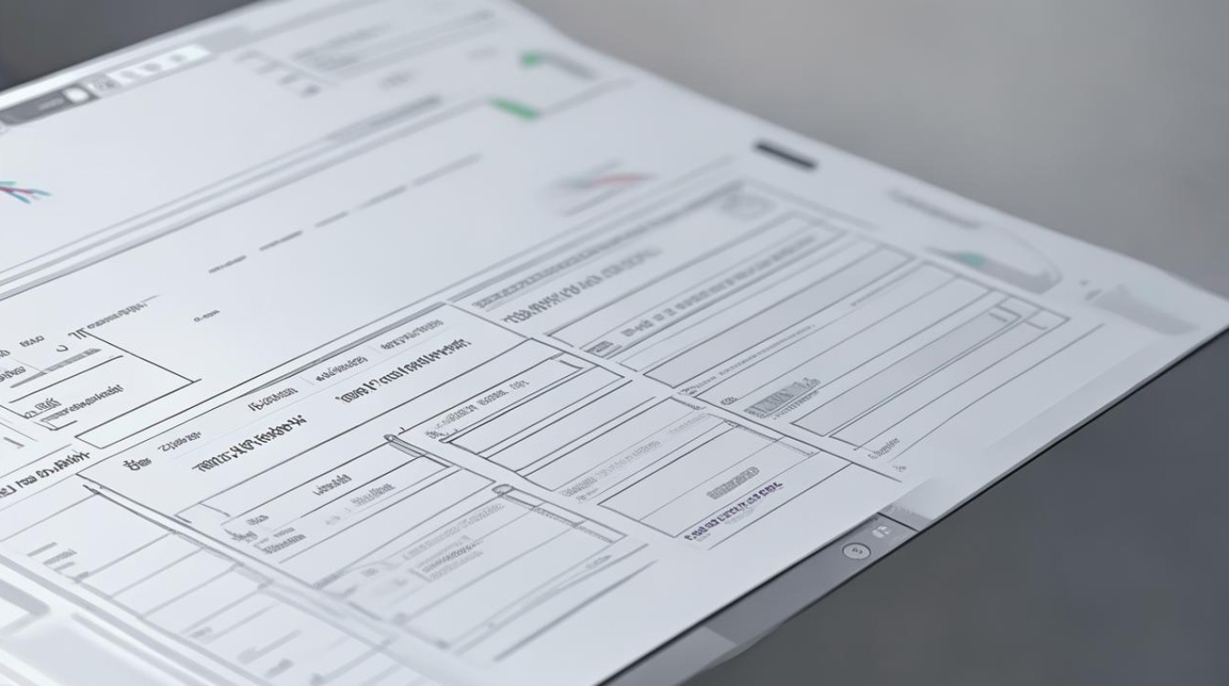 wps数据透视表 wps数据透视表