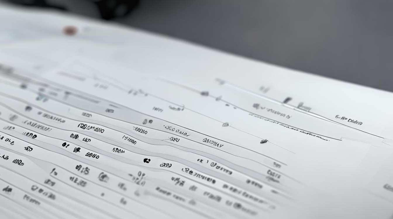 wps数据透视表 wps数据透视表